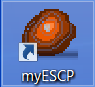 myESCP_Icon